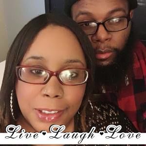 Meet your Posher, Davida